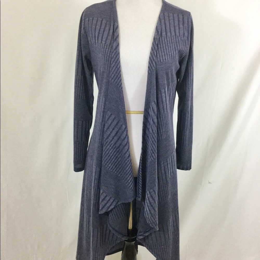 Glendora Cardigan w/ Pockets